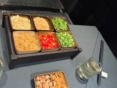-皇城老妈火锅(琴台店)