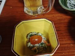 -蟹料理 北海道かに将軍(札幌本店)