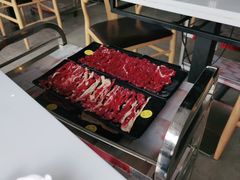 -陈记顺和潮汕牛肉火锅(番禺迎宾大道店)