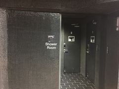 -首尔仁川机场ASIANA LOUNGE贵宾候机室(Incheon)