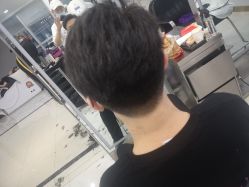-99烫染