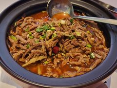 -双湖宴·湖北菜(文化路店)