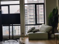 -山之尖健身