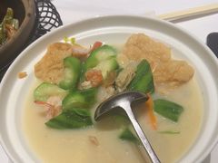 -胜记酒家·风味线(南山花园城店)