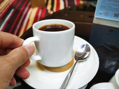 -上海滴水湖皇冠假日酒店