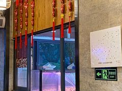 -茅溪菜·家常菜(金渝大道总店)