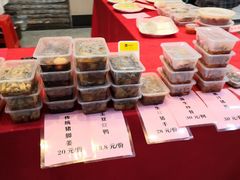 -荔枝楼酒家(员村东璟店)