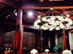 -乌镇望津里精品酒店