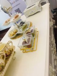 -美肤盾祛痘·问题肌头疗管理中心