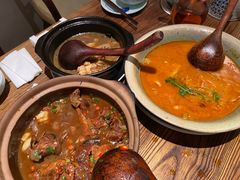 -茶肆(仙林店)