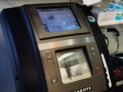 -上海网星眼镜批发·蔡司依视路官方授权(三叶眼镜城店)