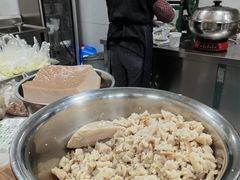 -老字号·三十一号面皮(商埠路步行街店)