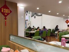 -福合埕牛肉火锅(长平国新店)
