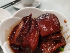 -小实惠嘉(威海路店)