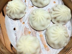 -回味鸭血粉丝汤(夫子庙瞻园路店)