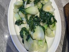 -五姊妹海鲜(火车站店)