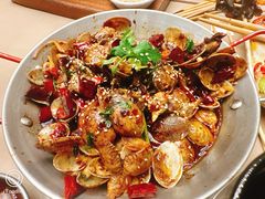 -苏小牛·牛肉串(国贸店)