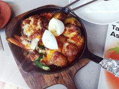 -农畉LONFOOD(福田星河COCOPark店)