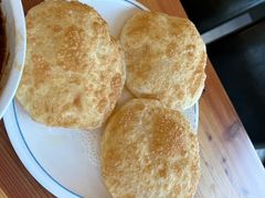 -大丰收海鲜地方菜馆