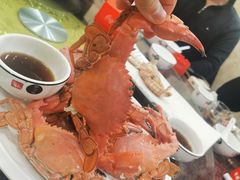 -抹直口特色菜馆(一店)