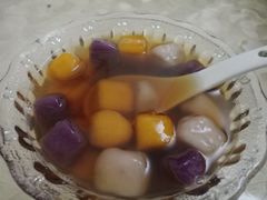 -于记糖水满屋