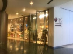 -ABC Cooking Studio(上海环球金融中心店)