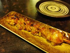 -日本料理神拉面