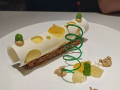 -王品台塑牛排(成都万象城店)