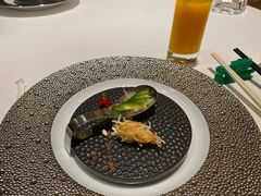 -誉珑轩