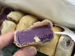 -金光华广场