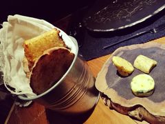 -AZUL by FUEL蓝色·法式酒馆(琶醍店)