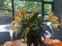 -鑫小城故事·藕汤·家常菜(台北一路总店)