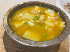 -麒麟濠景家宴(麒麟店)