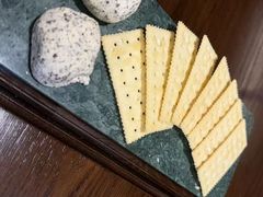 -Mozzarella e Vino(衡山路店)