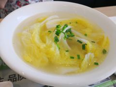 -老乡鸡(青阳北路店)