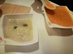 -嘉和一品粥(天秀店)
