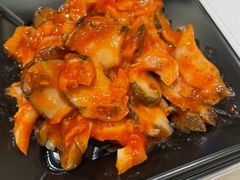 -牛邸·烧肉饭(来福士店)