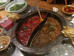 -蜀大侠火锅(寰球文化地标·总府店)