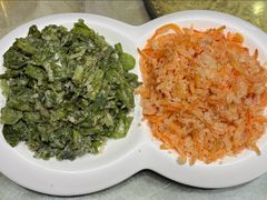 -西兰轩清真菜馆(北顺城街店)
