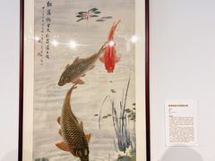 -中华艺术宫