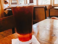 -雕刻时光咖啡馆(交大店)