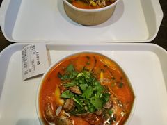 何记花甲粉-何记花甲(卓悦汇旗舰店)