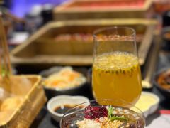 -王家渡火锅(金宝汇店)