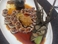 -味钱塘·钱塘浙宴(宋城之江银泰店)