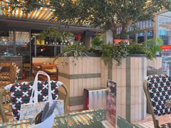 -BOTTEGA意库(中骏世界城店)