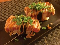 -昊·来了寿司(双楠2店)