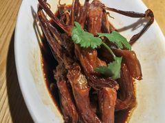 -荣小馆(杭州大厦店)