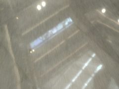 -BONCAKE裱花蛋糕(万象汇店)