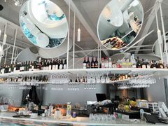 -天玑高空江景餐厅&酒吧Sky Secret Restaurant&Bar