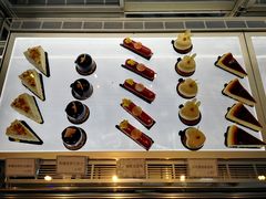 -来回·咖啡(钟村咖啡豆店)